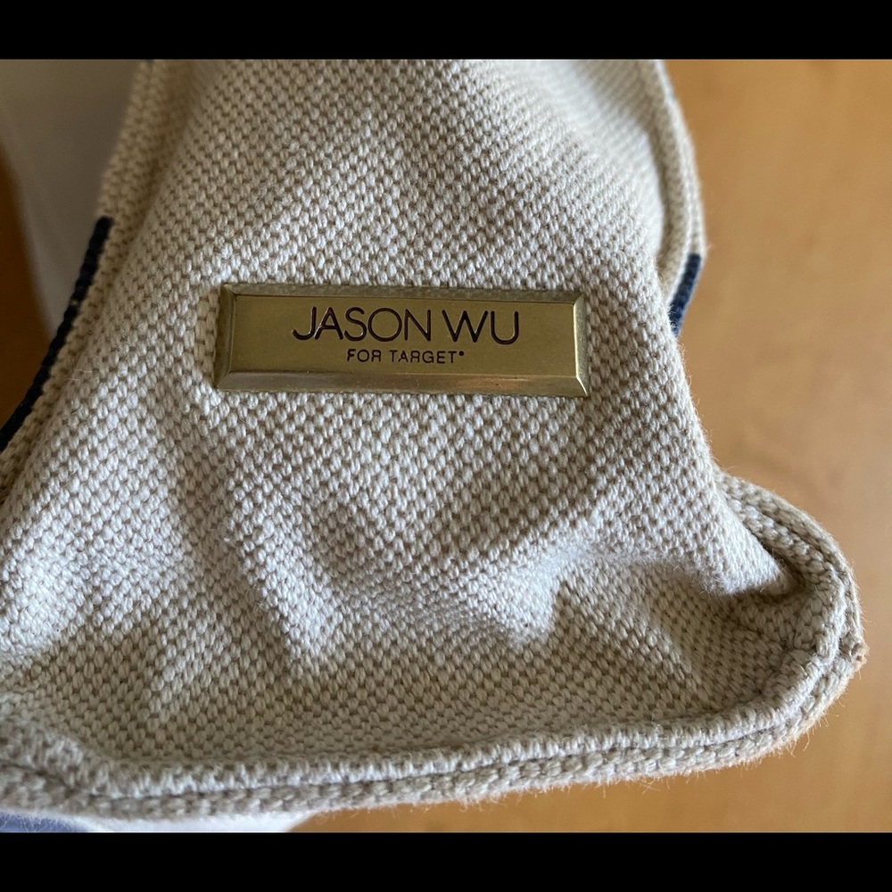 Jason Wu For Target Tote - image 2
